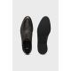 3. BOSS NERO Tayil Derb ltmxwv formal shoes (50541716-001)