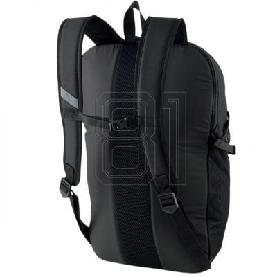 4. Backpack Puma Plus Pro 79521 01