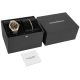 8. Men's Watch Emporio Armani Dario Chronograph AR80084SET + BOX