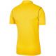 4. Nike Dry Park 20 Polo Youth Jr BV6903 719 T-shirt