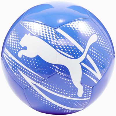 Puma Attacanto 84073 13 Football
