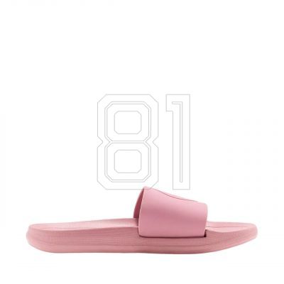 Flip flops 4F F016A Jr 4FJMM00FFLIF016A 56S