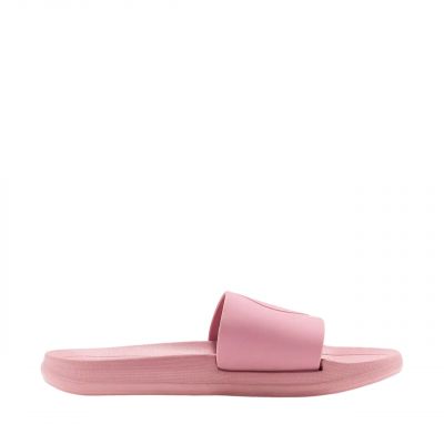 Flip-flops 4F F016A Jr 4FJMM00FFLIF016A 56S