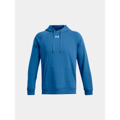 9. Under Armor M 1379757-406 sweatshirt