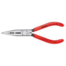 Knipex 13 01 160 pliers Needle-nose pliers