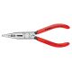 Knipex 13 01 160 pliers Needle-nose pliers