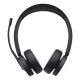 3. Yealink BH 70 Dual UC USB-C/A Headset - 20 KHz