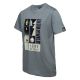 4. Hi-Tec Juni Jr T-shirt 92800620983