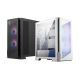 4. MSI MPG VELOX 300R PZ WHITE Case