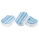 Cleaning Tablets for SIEMENS Coffee Machines TZ 80002B