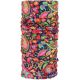 Adult Bandana VIKING 6519 Polartec Inside, pink