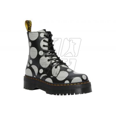 Glany Dr. Martens Jadon DM26882009 