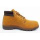 15. Carrera Chukka M CAM021057-01 shoes