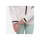 5. MILLET Seneca Storm 3L Jkt Women's Jacket Light Pink