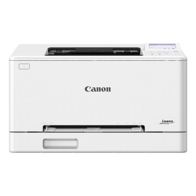 10. Canon i-SENSYS LBP647Cdw Laser Printer