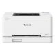 10. Canon i-SENSYS LBP647Cdw Laser Printer