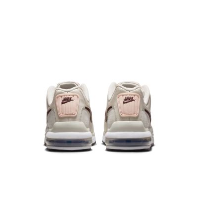 6. Nike AIR MAX LTD 3 IM4674-003 shoes