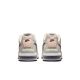6. Nike AIR MAX LTD 3 IM4674-003 shoes