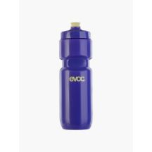 EVOC Drink Bottle 0.75 purple