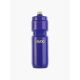 EVOC Drink Bottle 0.75 purple