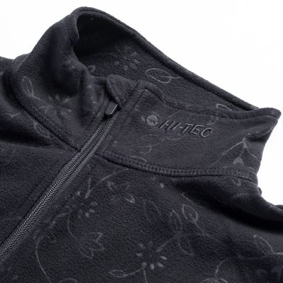 3. Women's fleece LADY ELISA