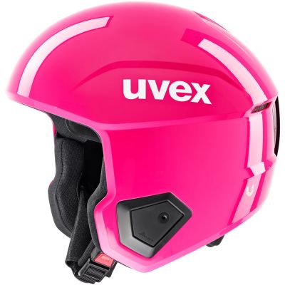 UVEX Race up Ski Helmet 55–58