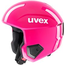 UVEX Race up Ski Helmet 55–58