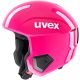 UVEX Race up Ski Helmet 55–58