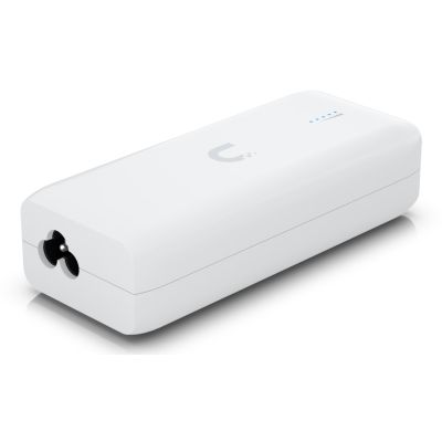 5. Ubiquiti UDB-EU Client Device | Device Bridge, Wi-Fi, 1x GbE RJ45, 1x Passive PoE