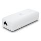 5. Ubiquiti UDB-EU Client Device | Device Bridge, Wi-Fi, 1x GbE RJ45, 1x Passive PoE