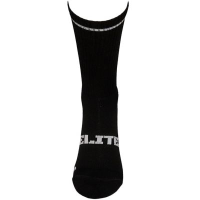 2. Proskary senior anti-slip socks black 41-47
