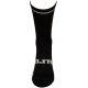 2. Proskary senior anti-slip socks black 41-47