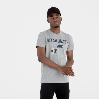 New Era NBA Utah Jazz Jersey - 11546135