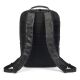 4. DICOTA D32126 backpack Camouflage Polyester hiking backpack