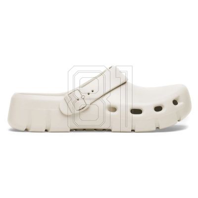 10. Birkenstock Birki Flow Eva W 1027706 flip-flops