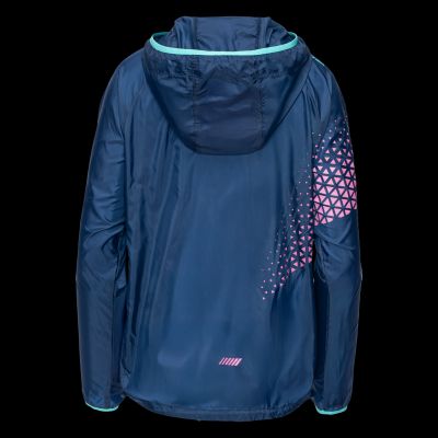 2. Women's INURO WMNS Jacket