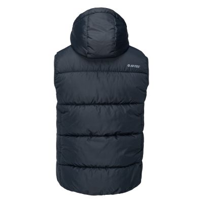 11. Hi-Tec Lady Callie W Vest 92800621604