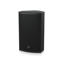 Turbosound PQ15 15" Two-Way Passive Speaker