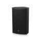 Turbosound PQ15 15" Two-Way Passive Speaker