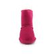2. Bearpaw Mia Toddler Jr.2062T-671 Pom Berry Shoes