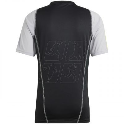2. T-shirt adidas Tiro 23 Competition Jersey M HU1295