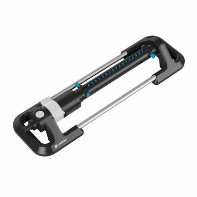 CELLFAST OSCILLATING SPRINKLER FOCUS /ENERGO