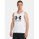 3. Under Armor T-shirt M 1382883-100