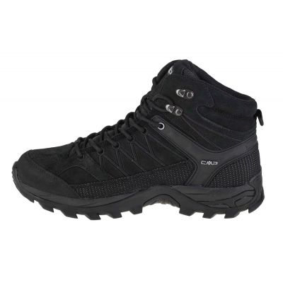6. CMP Rigel Mid M shoes 3Q12947-72YF
