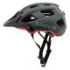 4. Radvik slag helmet 92800354335