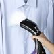 12. Tristar Handheld Garment Steamer ST-8921, 1600 W