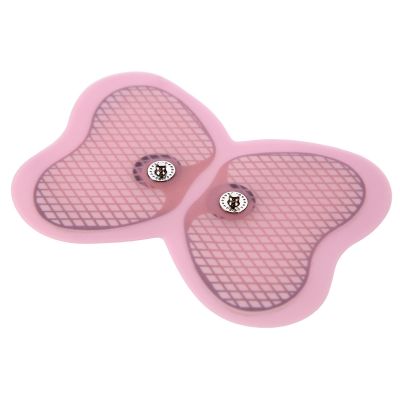 28. MASSAGER STICKERS PACK OF 4