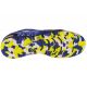 4. Joma Mundial 2404 IN M MUNS2404IN shoes