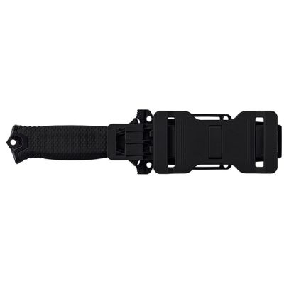 6. Gerber STRONGARM Survival Knife