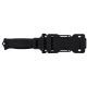 6. Gerber STRONGARM Survival Knife
